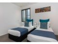 Saltwater Suites - 1,2 & 3 Bed Waterfront Apartments Apartment, Darwin - thumb 10