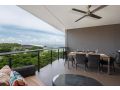 Saltwater Suites - 1,2 & 3 Bed Waterfront Apartments Apartment, Darwin - thumb 13