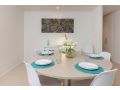 Saltwater Suites - 1,2 & 3 Bed Waterfront Apartments Apartment, Darwin - thumb 6