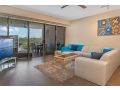Saltwater Suites - 1,2 & 3 Bed Waterfront Apartments Apartment, Darwin - thumb 14