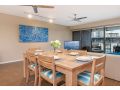 Saltwater Suites - 1,2 & 3 Bed Waterfront Apartments Apartment, Darwin - thumb 17