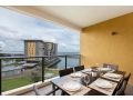 Saltwater Suites - 1,2 & 3 Bed Waterfront Apartments Apartment, Darwin - thumb 1