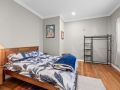 Salty Sea Cottage Guest house, Narooma - thumb 7