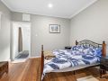 Salty Sea Cottage Guest house, Narooma - thumb 10