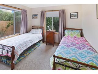 Sama-Sama - Walking Distance to town and water Guest house, Paynesville - 4