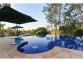 Samford Lakes Villa, Queensland - thumb 17