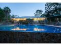 Samford Lakes Villa, Queensland - thumb 16