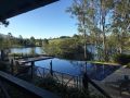 Samford Lakes Villa, Queensland - thumb 20