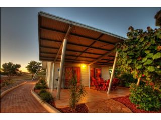 Samson Beach Chalets Hotel, Western Australia - 2