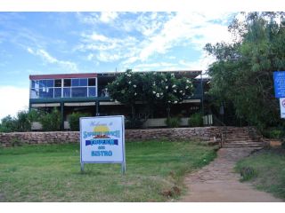 Samson Beach Chalets Hotel, Western Australia - 5