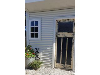 Samuels Cottage C1860 - In the heart of Mudgee Guest house, Mudgee - 3