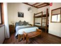 Samurai Beach Bungalows - Port Stephens YHA Hostel, Anna Bay - thumb 18