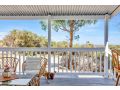 Sanbis Cabin - hidden boutique retreat, sea views Villa, Aldinga Beach - thumb 15