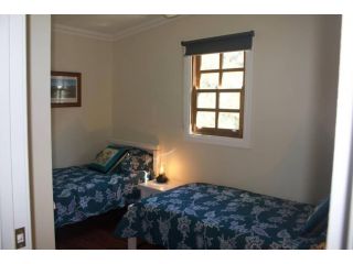 Sancreed Cottage Guest house, Walhalla - 5