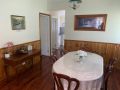 Sancreed Cottage Guest house, Walhalla - thumb 11