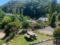 Sancreed Cottage Guest house, Walhalla - thumb 10