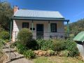 Sancreed Cottage Guest house, Walhalla - thumb 2