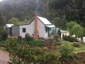 Sancreed Cottage Guest house, Walhalla - thumb 1