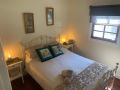 Sancreed Cottage Guest house, Walhalla - thumb 7