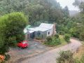 Sancreed Cottage Guest house, Walhalla - thumb 13