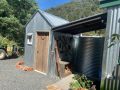 Sancreed Cottage Guest house, Walhalla - thumb 15