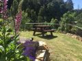 Sancreed Cottage Guest house, Walhalla - thumb 8