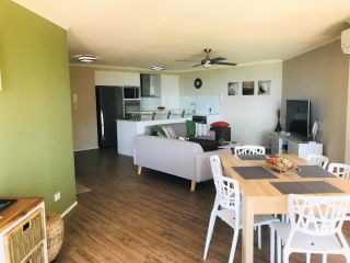 Sanctuary Beach Resort Hotel, Gold Coast - 3
