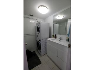 Sanctuary Beach Retreat Apartment, Gold Coast - 5