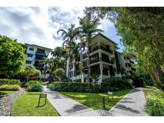 Sanctuary Palm Cove Aparthotel, Palm Cove - 4