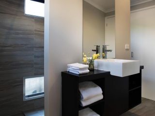 Sanctum Guest house, Hepburn Springs - 1