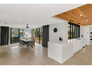 Sand Ray Shores Guest house, Tweed Heads - 5