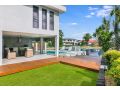 Sand Ray Shores Guest house, Tweed Heads - thumb 2