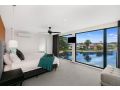 Sand Ray Shores Guest house, Tweed Heads - thumb 11