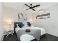 Sand Ray Shores Guest house, Tweed Heads - thumb 7