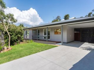 Sand Surf Beach - Beautiful Rye Holiday Home Guest house, Rye - 5