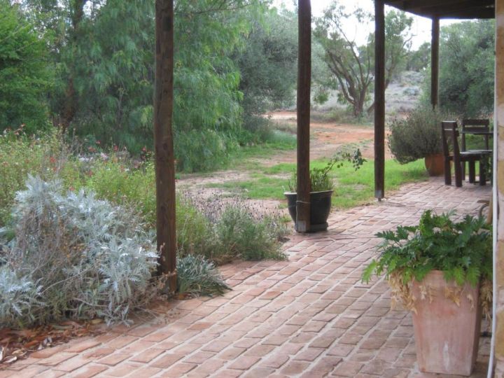 Sandalmere Cottage Guest house, South Australia - imaginea 10