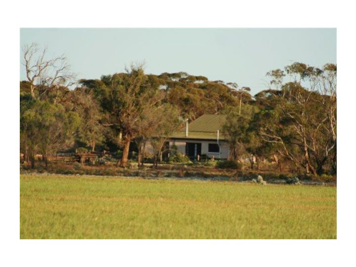 Sandalmere Cottage Guest house, South Australia - imaginea 2