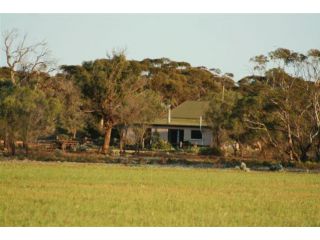 Sandalmere Cottage Guest house, South Australia - 2