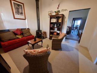 Sandalmere Cottage Guest house, South Australia - 3