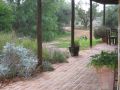 Sandalmere Cottage Guest house, South Australia - thumb 10