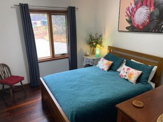 Sandalwood Downs Farm Stay Guest House TOODYAY Bed and breakfast, Western Australia - 1