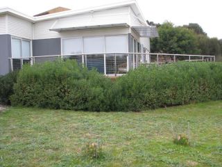Sandbar Beach House Guest house, Coles Bay - 3