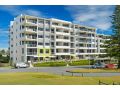 Sandcastle 407 12-24 William Street Apartment, Port Macquarie - thumb 5