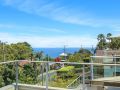 Stunning Beachside Unit, Great amenities and Space Guest house, Copacabana - thumb 17