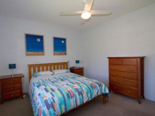Sandcastle 7 Guest house, Tuncurry - 5