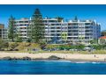 Sandcastle Apartments Aparthotel, Port Macquarie - thumb 18