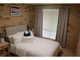 Sandcastle by the Sea - a cosy holiday home Guest house, Esperance - 3