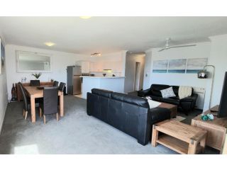 Sandcastles Beachfront â˜† Luxury Retreat Apartment Apartment, Perth - 5
