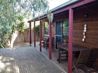 Sandhurst Escape 2 17 Guest house, Victoria - 5