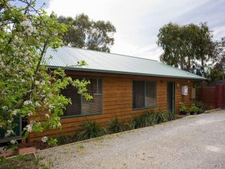 Sandhurst Escape 2 17 Guest house, Victoria - 2